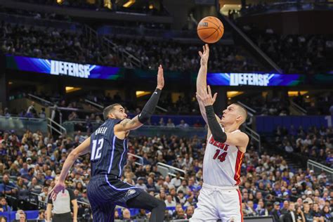 dratings nba|NBA Picks & Game Predictions [Updated Daily] .